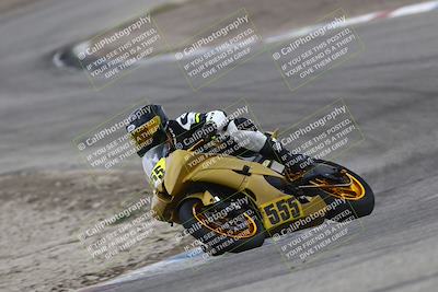 media/Oct-13-2025-Lets Ride (Mon) [[1a1cd08581]]/A Group/2pm (Off Ramp)/